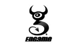 ENGAME