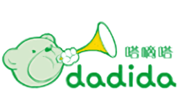 dadida