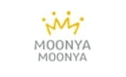 MOONYAMOONYA