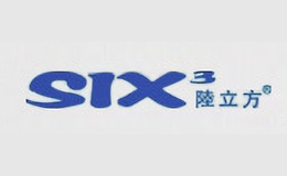 SIX3陸立方