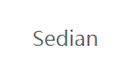 Sedian