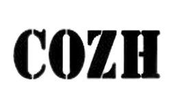 COZH