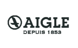 AIGLE