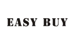 EASYBUY