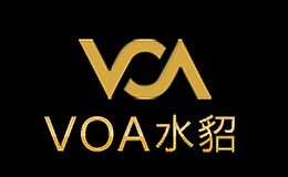 VOA