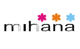 Mihana