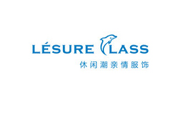 LESURECLASS