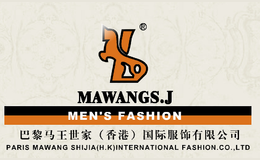 mawangsj