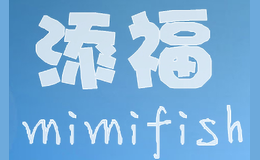 Mimifish