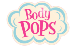 BODY POPS