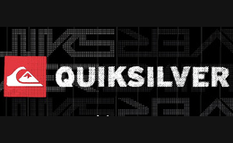 Quiksilver(奇克尚風(fēng))