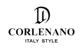 CORLENANO