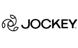 JOCKEY