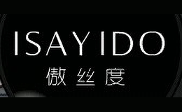 ISAYIDO