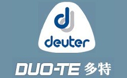 Deuter