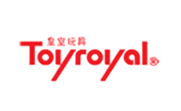 TOYROYAL