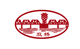 雙橋