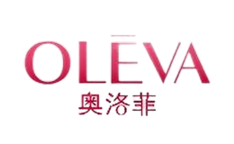 奧洛菲(oleva)