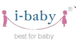 i-baby