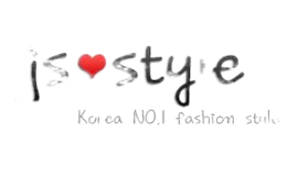 JS STYLE