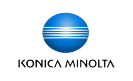 KonicaMinolta柯尼卡美能達(dá)