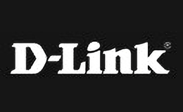 D-link