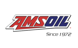 AMSOIL