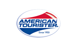 AmericanTourister美旅