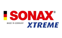 SONAX