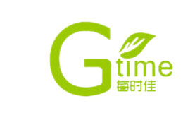 每時佳(Gtime)