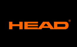 海德(Head)