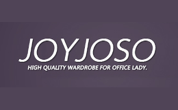 Joy Joso