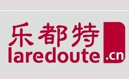 LA REDOUTE(樂(lè)都特)