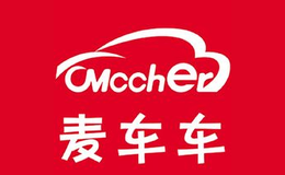 麥車(chē)車(chē)(Mccher) 