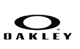 Oakley 