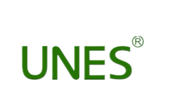 UNES