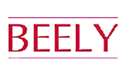 Beely