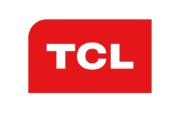 TCL通訊