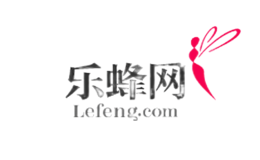 樂(lè)蜂網(wǎng)