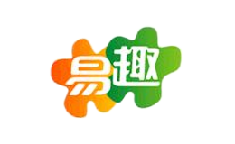 易趣網(wǎng)