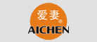 愛(ài)妻AICHEN