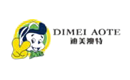 迪美澳特DIMEIAOTE