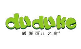 嘟嘟可兒duduke