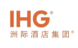 IHG洲際酒店