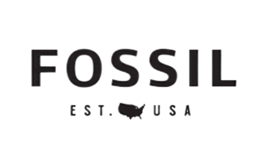 FOSSIL