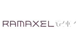 記憶RAMAXEL