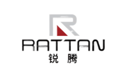 銳騰RATTAN