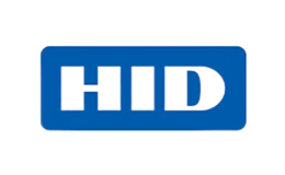 HIDGlobal