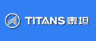 TITANS