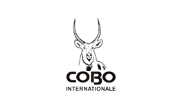 COBO